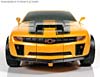 Transformers Revenge of the Fallen Ultimate Bumblebee Battle Charged - Image #30 of 149