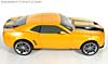 Transformers Revenge of the Fallen Ultimate Bumblebee Battle Charged - Image #33 of 149