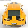 Transformers Revenge of the Fallen Ultimate Bumblebee Battle Charged - Image #35 of 149