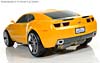 Transformers Revenge of the Fallen Ultimate Bumblebee Battle Charged - Image #37 of 149