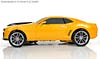 Transformers Revenge of the Fallen Ultimate Bumblebee Battle Charged - Image #38 of 149