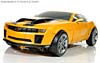 Transformers Revenge of the Fallen Ultimate Bumblebee Battle Charged - Image #39 of 149