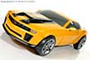 Transformers Revenge of the Fallen Ultimate Bumblebee Battle Charged - Image #41 of 149