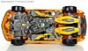 Transformers Revenge of the Fallen Ultimate Bumblebee Battle Charged - Image #42 of 149