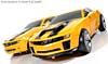 Transformers Revenge of the Fallen Ultimate Bumblebee Battle Charged - Image #44 of 149