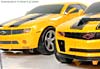 Transformers Revenge of the Fallen Ultimate Bumblebee Battle Charged - Image #45 of 149