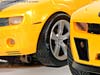 Transformers Revenge of the Fallen Ultimate Bumblebee Battle Charged - Image #46 of 149