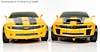 Transformers Revenge of the Fallen Ultimate Bumblebee Battle Charged - Image #47 of 149