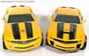 Transformers Revenge of the Fallen Ultimate Bumblebee Battle Charged - Image #48 of 149