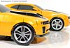 Transformers Revenge of the Fallen Ultimate Bumblebee Battle Charged - Image #50 of 149
