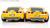 Transformers Revenge of the Fallen Ultimate Bumblebee Battle Charged - Image #51 of 149