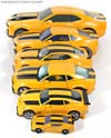 Transformers Revenge of the Fallen Ultimate Bumblebee Battle Charged - Image #56 of 149