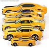 Transformers Revenge of the Fallen Ultimate Bumblebee Battle Charged - Image #57 of 149