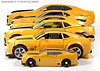 Transformers Revenge of the Fallen Ultimate Bumblebee Battle Charged - Image #58 of 149