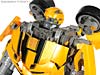 Transformers Revenge of the Fallen Ultimate Bumblebee Battle Charged - Image #76 of 149