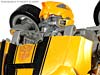 Transformers Revenge of the Fallen Ultimate Bumblebee Battle Charged - Image #79 of 149