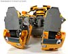 Transformers Revenge of the Fallen Ultimate Bumblebee Battle Charged - Image #80 of 149