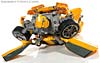 Transformers Revenge of the Fallen Ultimate Bumblebee Battle Charged - Image #81 of 149