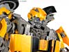 Transformers Revenge of the Fallen Ultimate Bumblebee Battle Charged - Image #103 of 149