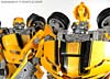 Transformers Revenge of the Fallen Ultimate Bumblebee Battle Charged - Image #133 of 149