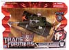 Transformers Revenge of the Fallen Bludgeon - Image #1 of 187