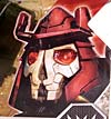 Transformers Revenge of the Fallen Bludgeon - Image #4 of 187