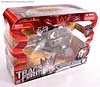 Transformers Revenge of the Fallen Bludgeon - Image #6 of 187