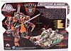 Transformers Revenge of the Fallen Bludgeon - Image #9 of 187