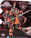 Transformers Revenge of the Fallen Bludgeon - Image #12 of 187