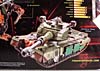Transformers Revenge of the Fallen Bludgeon - Image #13 of 187