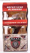 Transformers Revenge of the Fallen Bludgeon - Image #15 of 187
