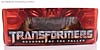 Transformers Revenge of the Fallen Bludgeon - Image #19 of 187