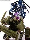 Transformers Revenge of the Fallen Bludgeon - Image #21 of 187