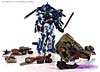Transformers Revenge of the Fallen Bludgeon - Image #22 of 187