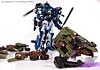 Transformers Revenge of the Fallen Bludgeon - Image #23 of 187