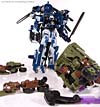 Transformers Revenge of the Fallen Bludgeon - Image #24 of 187