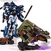 Transformers Revenge of the Fallen Bludgeon - Image #25 of 187