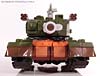 Transformers Revenge of the Fallen Bludgeon - Image #27 of 187