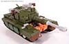 Transformers Revenge of the Fallen Bludgeon - Image #28 of 187