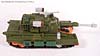 Transformers Revenge of the Fallen Bludgeon - Image #29 of 187