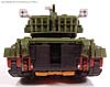 Transformers Revenge of the Fallen Bludgeon - Image #32 of 187