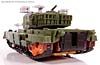 Transformers Revenge of the Fallen Bludgeon - Image #33 of 187