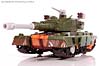Transformers Revenge of the Fallen Bludgeon - Image #35 of 187