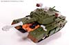 Transformers Revenge of the Fallen Bludgeon - Image #36 of 187