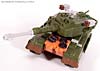 Transformers Revenge of the Fallen Bludgeon - Image #39 of 187