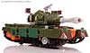 Transformers Revenge of the Fallen Bludgeon - Image #41 of 187