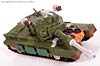 Transformers Revenge of the Fallen Bludgeon - Image #42 of 187