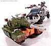 Transformers Revenge of the Fallen Bludgeon - Image #46 of 187