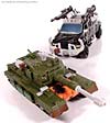 Transformers Revenge of the Fallen Bludgeon - Image #47 of 187