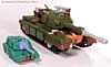 Transformers Revenge of the Fallen Bludgeon - Image #51 of 187